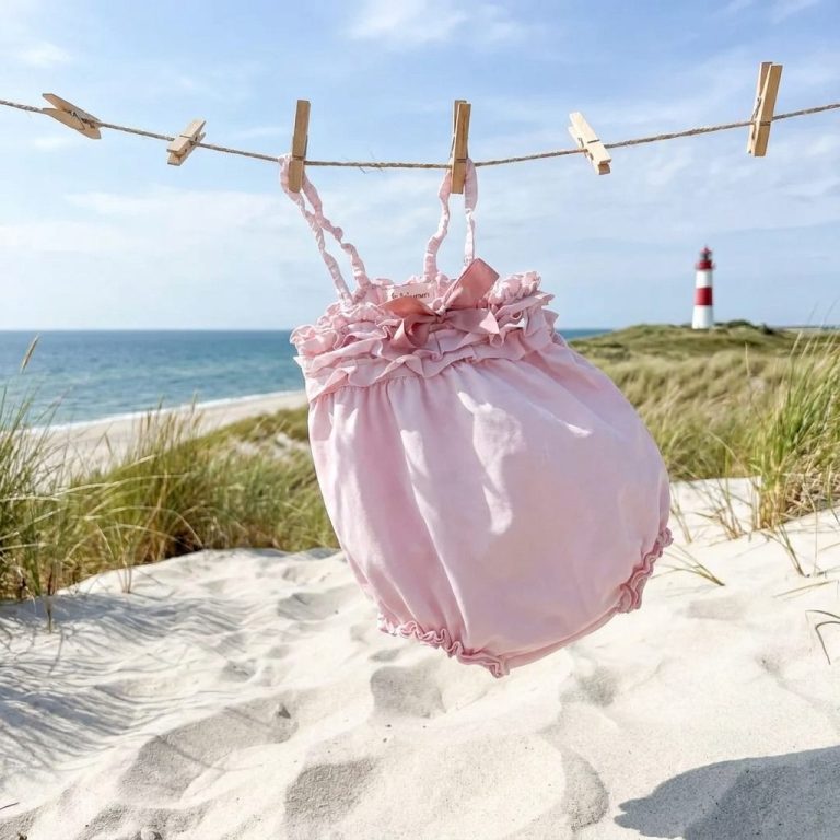 https://www.lesbobos.de/shop/Badeanzug-mit-Schwimmwindel-rosa-verspielt-mit-Badewindel-p760374170